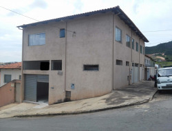 LOJA NOVA  150 M² OTIMA LOCALIZAÇÃO