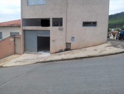 LOJA NOVA  150 M² OTIMA LOCALIZAÇÃO