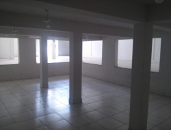 LOJA NOVA  150 M² OTIMA LOCALIZAÇÃO