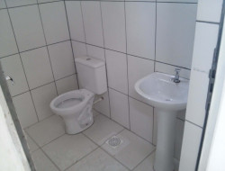 LOJA NOVA  150 M² OTIMA LOCALIZAÇÃO