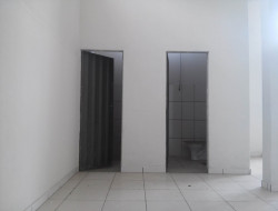 LOJA NOVA  150 M² OTIMA LOCALIZAÇÃO