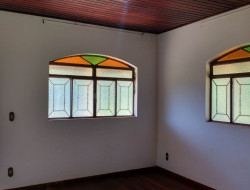 FAZENDA EM VILAÇA/ PEQUI 52 Ha