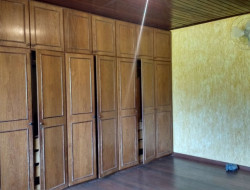 FAZENDA EM VILAÇA/ PEQUI 52 Ha