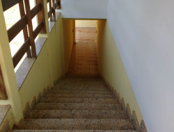 FAZENDA EM VILAÇA/ PEQUI 52 Ha