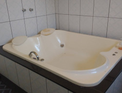 FAZENDA EM VILAÇA/ PEQUI 52 Ha