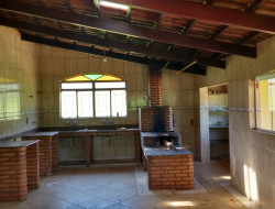 FAZENDA EM VILAÇA/ PEQUI 52 Ha