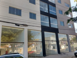 LOJA COMERCIAL/AV. RONALDO DE CASTRO ALVES