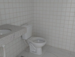 LOJA COMERCIAL/AV. RONALDO DE CASTRO ALVES