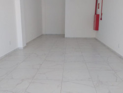 LOJA COMERCIAL/AV. RONALDO DE CASTRO ALVES