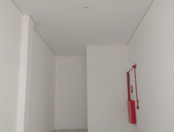 LOJA COMERCIAL/AV. RONALDO DE CASTRO ALVES