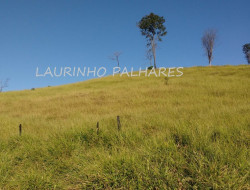 FAZENDA A 7KM DE PARÁ DE MINAS