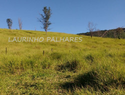 FAZENDA A 7KM DE PARÁ DE MINAS