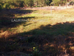 FAZENDA A 7KM DE PARÁ DE MINAS