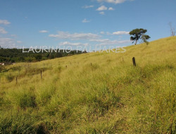 FAZENDA A 7KM DE PARÁ DE MINAS