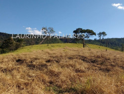 FAZENDA A 7KM DE PARÁ DE MINAS