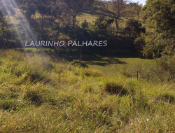 FAZENDA A 7KM DE PARÁ DE MINAS