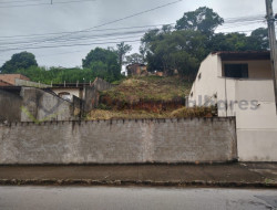 LOTE / BAIRRO SÃO FRANCISCO