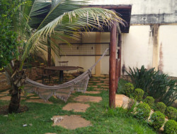 CASA BAIRRO DONA FLOR / PARÁ DE MINAS