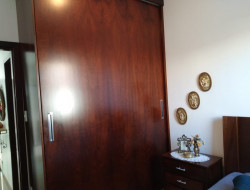 APARTAMENTO DE COBERTURA / BAIRRO SANTO ANTÔNIO