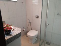 APARTAMENTO DE COBERTURA / BAIRRO SANTO ANTÔNIO