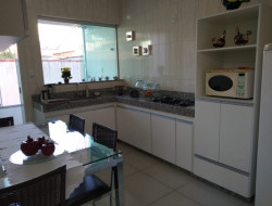 APARTAMENTO DE COBERTURA / BAIRRO SANTO ANTÔNIO