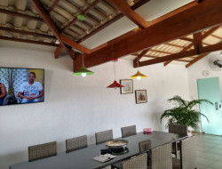 APARTAMENTO DE COBERTURA / BAIRRO SÃO LUIZ