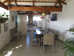 APARTAMENTO DE COBERTURA / BAIRRO SÃO LUIZ