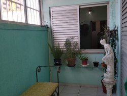 ÓTIMO APARTAMENTO , CENTRO / PARÁ DE MINAS