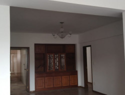 APARTAMENTO RUA BENEDITO VALADARES / PARÁ DE MINAS