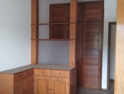 APARTAMENTO RUA BENEDITO VALADARES / PARÁ DE MINAS