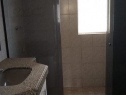 APARTAMENTO RUA BENEDITO VALADARES / PARÁ DE MINAS