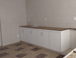 APARTAMENTO RUA BENEDITO VALADARES / PARÁ DE MINAS