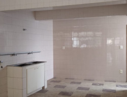 APARTAMENTO RUA BENEDITO VALADARES / PARÁ DE MINAS