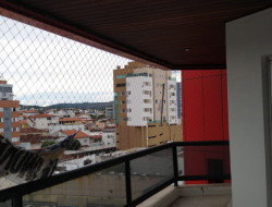 APARTAMENTO RUA BENEDITO VALADARES / PARÁ DE MINAS