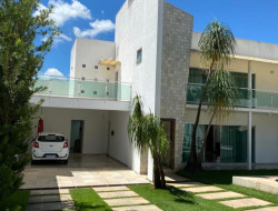 CASA ALTO PADRÃO /BAIRRO SÃO JOSÉ / PARÁ DE MINAS
