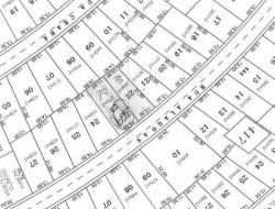 LOTE RUA ALAGOAS / SÃO JOSÉ