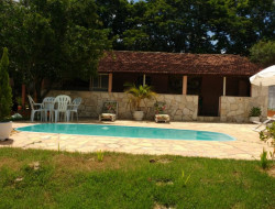 CHÁCARA EM CÓRREGO DO BARRO / PARÁ DE MINAS