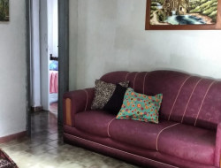 CHÁCARA EM CÓRREGO DO BARRO / PARÁ DE MINAS