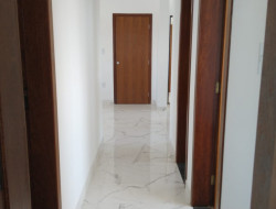 APARTAMENTO NO BAIRRO SÃO JOSÉ