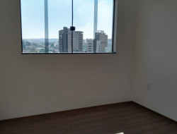 APARTAMENTO NO BAIRRO SÃO JOSÉ