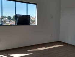 APARTAMENTO NO BAIRRO SÃO JOSÉ