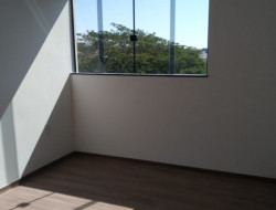 APARTAMENTO NO BAIRRO SÃO JOSÉ