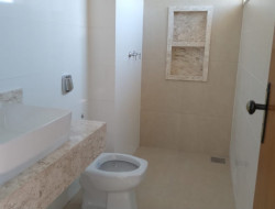 APARTAMENTO NO BAIRRO SÃO JOSÉ