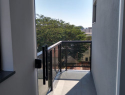 APARTAMENTO NO BAIRRO SÃO JOSÉ