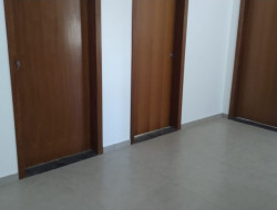 APARTAMENTO NO BAIRRO SÃO JOSÉ