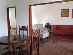 VENDO  DUAS CASAS E 01 LOTE BAIRRO SÃO JOSÉ