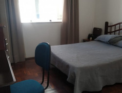 VENDO  DUAS CASAS E 01 LOTE BAIRRO SÃO JOSÉ