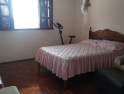 VENDO  DUAS CASAS E 01 LOTE BAIRRO SÃO JOSÉ