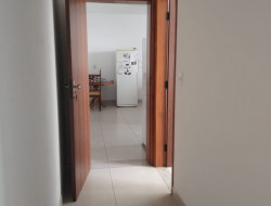 VENDO  DUAS CASAS E 01 LOTE BAIRRO SÃO JOSÉ