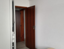 VENDO  DUAS CASAS E 01 LOTE BAIRRO SÃO JOSÉ